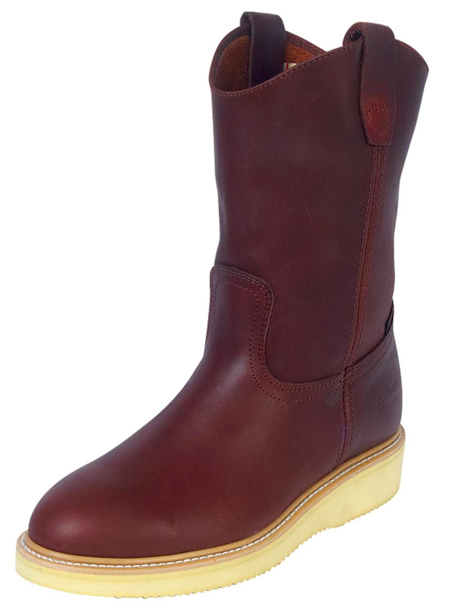 Men's Work Boot