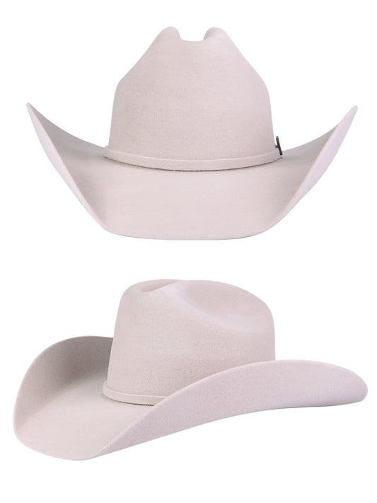 Felt hat El Senor de los cielos 50x Malboro ZD41667



