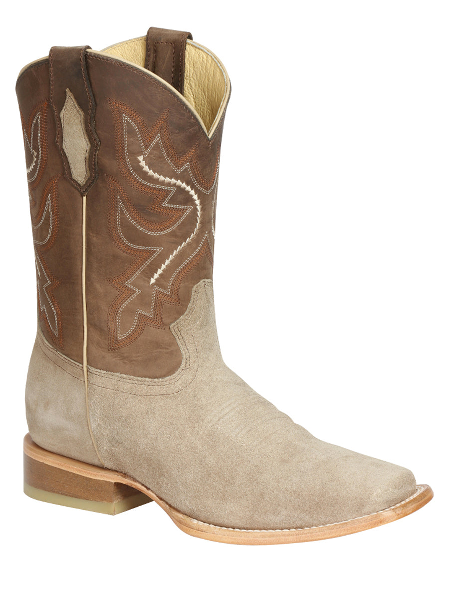 Rodeo Boot for Men